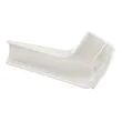 thumbnail image of the product